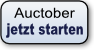 Auctober Jetzt starten