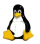 läuft unter Linux