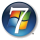 l&auml;uft unter Windows 7